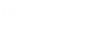 Odpovědné hraní