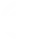 Pouze od 18 let