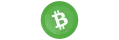 Bitcoin Cash