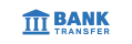 Bank Transfer